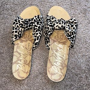 Women’s Sandals